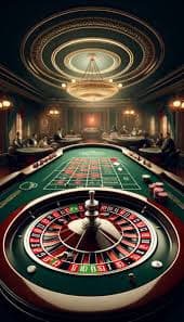 Ilustrasi E-Wallet diamondtoto di ponsel