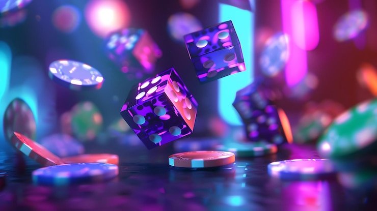 Alur membaca promosi diamondtoto secara teliti
