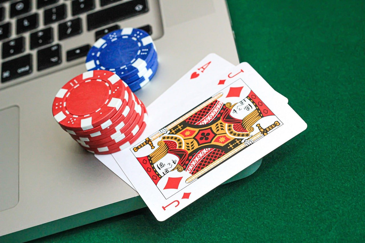 Langkah memulai diamondtoto dengan batas pribadi