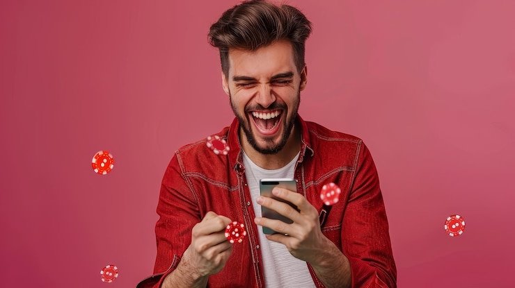 Analisis kebiasaan mobile pengguna dewasa