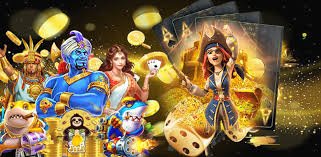 Studi kasus diamondtoto dibaca lewat ponsel