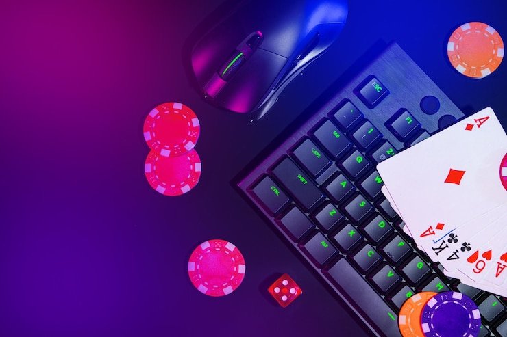 Pengguna dewasa meninjau syarat promosi