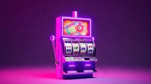 Alur membaca deposit minimum yang tertata