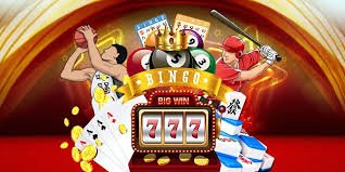 Tips pengguna diamondtoto dibaca di ponsel
