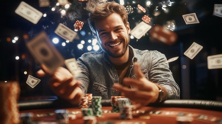 Catatan privasi akun untuk pengguna diamondtoto