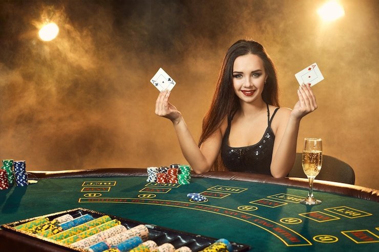 Alur membaca tips pengguna dengan rapi