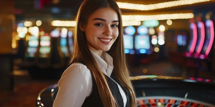 Promosi diamondtoto dibaca melalui ponsel
