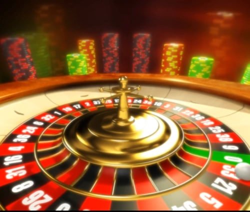 Panduan deposit minimum diamondtoto di ponsel
