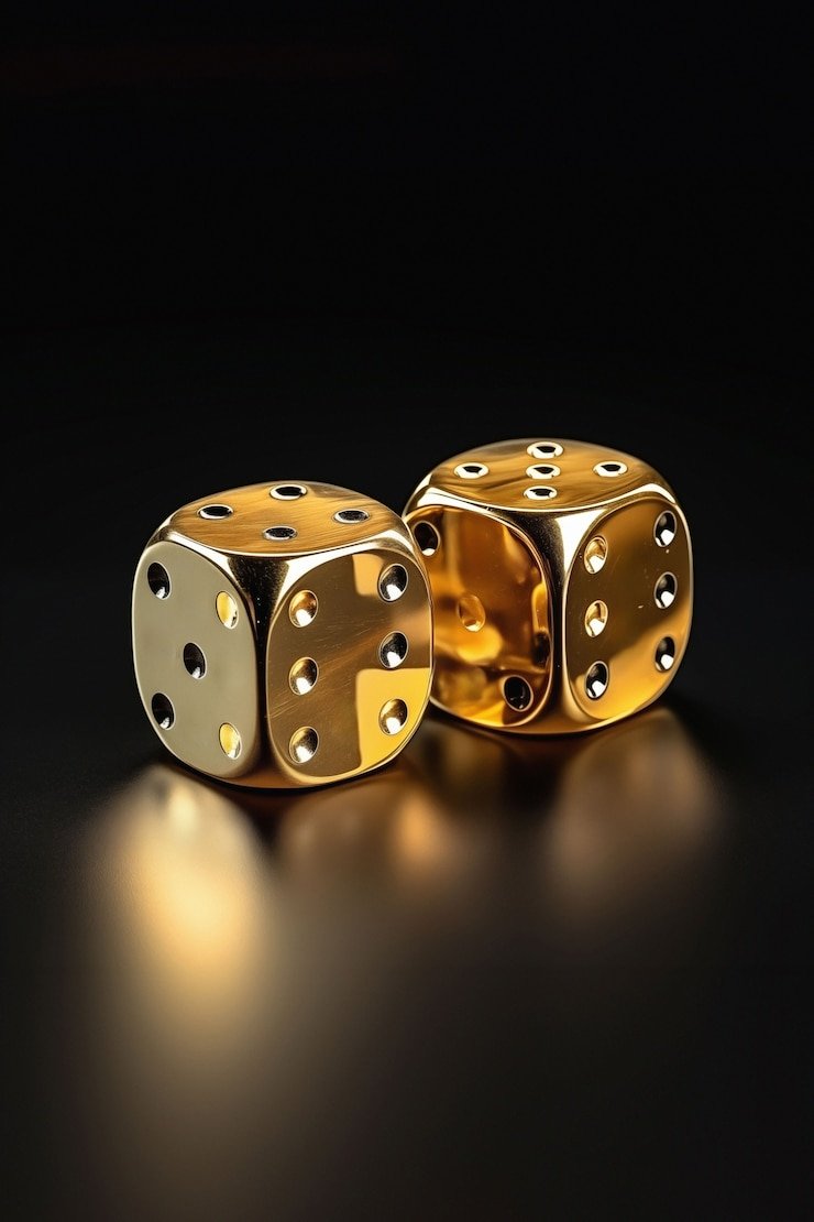 Panduan pembayaran diamondtoto di ponsel