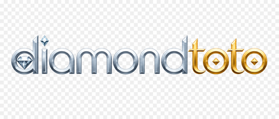 Logo diamondtoto di beranda